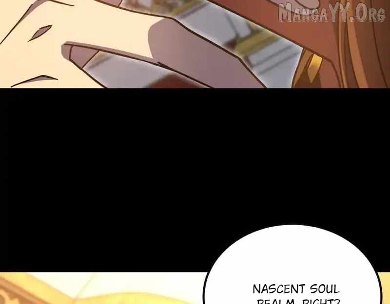 Apex Future Martial Arts Chapter 274 164